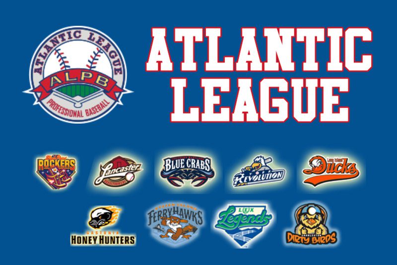 Atlantic-League