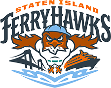 Staten Island Ferry Hawks