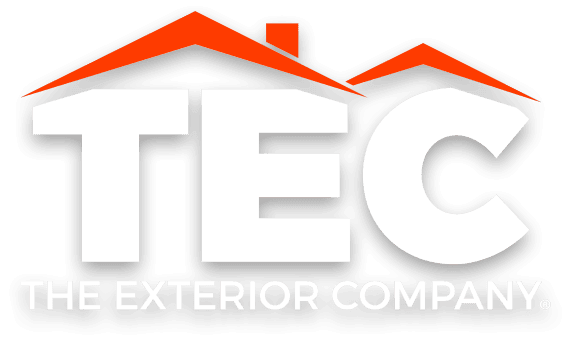 TEC-Pavilion_Logo