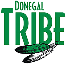 Donegal Tribe