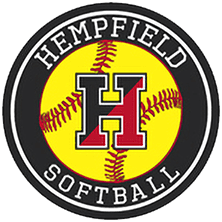 Hempfield Softball