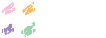 Jaxxon Promotions