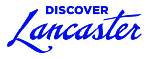 Discover Lancaster